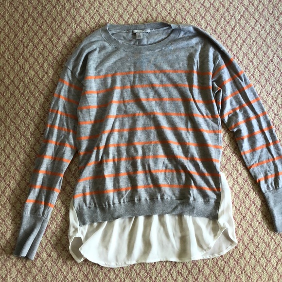 Sweater - Picture 1 of 2